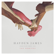 Something About You (ODESZA Remix) - Hayden James
