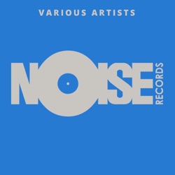 DJ Phaser - Thunder in Space