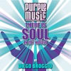 Diego Broggio Presents There Is Soul in My House, Vol. 26