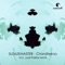 Chorditekno (Jussi-Pekka Remix) - Sleazemaster lyrics