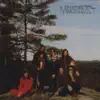 New Hampshire Freaks - EP album lyrics, reviews, download