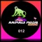 Global Sounds & Emotions - Billi Beat lyrics