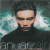 Anuar Zain - Bila Resah
