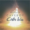 Color War - Single artwork