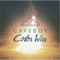 Color War - Caveboy lyrics