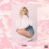 Tell Me (feat. Njomza) song lyrics