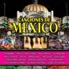 Mexico Lindo y Querido by Los Tres Tenores Mexicanos iTunes Track 4