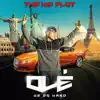 Olé - Single album lyrics, reviews, download