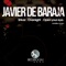 Overnight (MyMsBilbao Remix) - Javier De Baraja lyrics