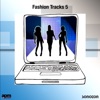 Fashion Tracks, Vol. 5 artwork