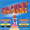 Star-Funk, Vol. 34