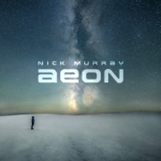 Aeon - Nick Murray