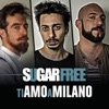 Ti amo a Milano - Single