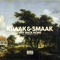 Way Back Home (feat. Ivar) [Fouk Remix] - Kraak & Smaak lyrics