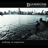 D Generation - Apocalypse Kids