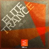 Elite Trance, Vol. 01