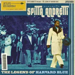 Supply & Demand - Single - Curren$y Supply & Demand - Single - Curren$y