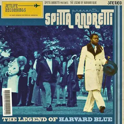 Supply & Demand - Single - Curren$y