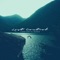 Lost Control (feat. Bianca) - Tyron Hapi lyrics