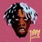 Bourbon (feat. Rome Fortune) - Tommy Swisher lyrics