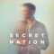 Lighthouse - Secret Nation lyrics