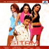 Sitam (Original Motion Picture Soundtrack)