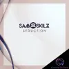 Stream & download Seduction - Single