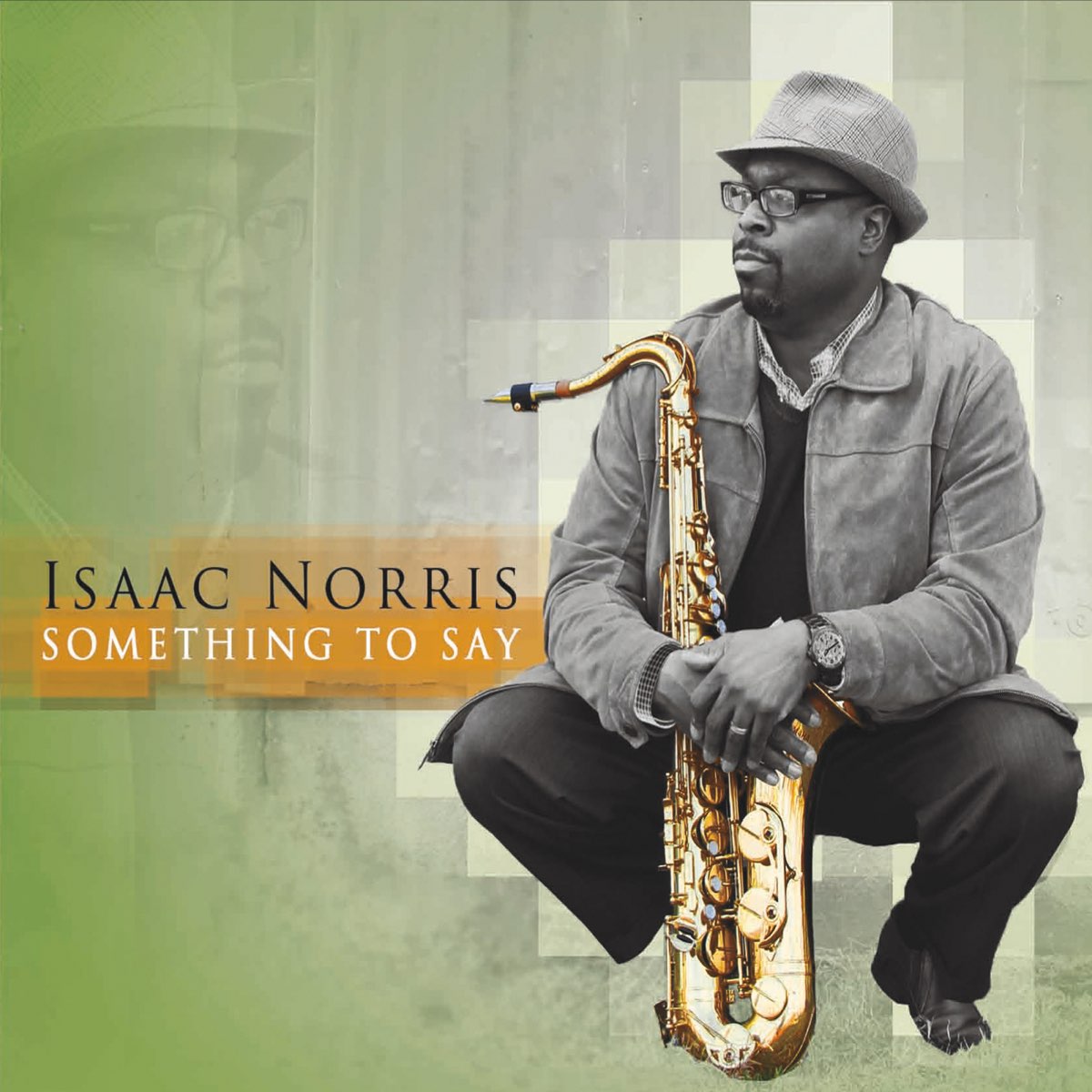 Is u is песня. Isaac Norris - Finesse. Jazz smth up.