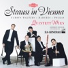 Quintett.Wien - Fledermaus-Quadrille, Op. 363
