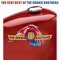 The Doobie Brothers - What a Fool Believes (2016 Remastered)