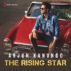 Arjun Kanungo - The Rising Star - EP