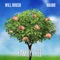 Family Tree (feat. Maino) - Will Roush lyrics