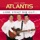 Atlantis-Was mein Herz dir sagen will