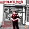 Police Man (feat. Akae Beka & Puma Ptah) - Kenyatta Hill lyrics