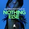 Nothing Else artwork