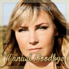 Manuel Goodbye - Marta Rosinski
