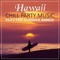 Love Song (Hawaiian Paradise) - DJ Infinity Night lyrics