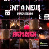Bent a neved (Superstereo Remix) artwork