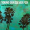 Young Gun Silver Fox - See Me Slumber