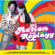 Action Replayy (Original Motion Picture Soundtrack) - Pritam