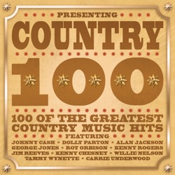 Earl Scruggs & Lester Flatt - The Ballad of Jed Clampett