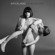 Laura - Bat for Lashes