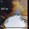 Stream & download Smart Dust - Single