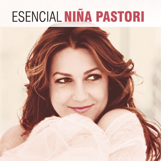 Cover artwork for Como Tú Ninguna