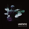 Manu Katché - Unstatic (feat. Nils Landgren)