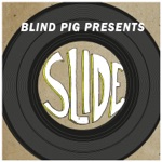 Thought I Had It All