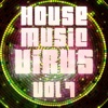 House Music Virus, Vol. 7