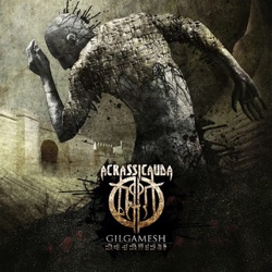 Acrassicauda - Elements