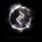 First Frost and the Approaching Winter - Parhelion lyrics