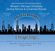 Winter Sun (Live) - Western Michigan University Cantus Femina & Dee Gauthier